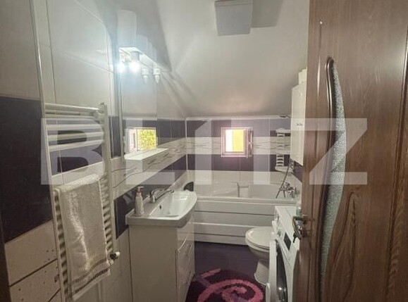 Casa de vânzare 5 camere Central - 173752CV | BLITZ Suceava | Poza11