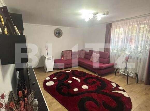 Casa de vânzare 5 camere Central - 173752CV | BLITZ Suceava | Poza2