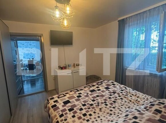 Casa de vânzare 5 camere Central - 173752CV | BLITZ Suceava | Poza10