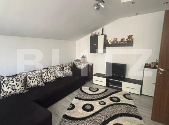 Casa de vânzare 5 camere Central - 173752CV | BLITZ Suceava | Poza5
