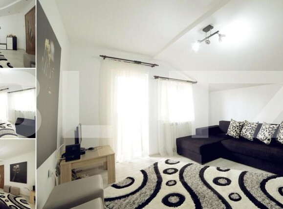 Casa de vânzare 5 camere Central - 173752CV | BLITZ Suceava | Poza2