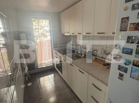 Casa de vânzare 5 camere Central - 173752CV | BLITZ Suceava | Poza7