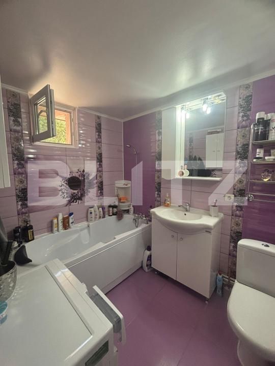 Casa de vânzare 5 camere Central - 173752CV | BLITZ Suceava | Poza12