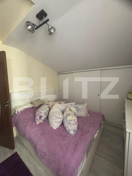 Casa de vânzare 5 camere Central - 173752CV | BLITZ Suceava | Poza6