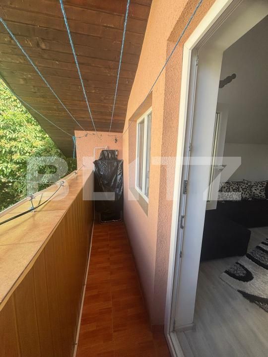 Casa de vânzare 5 camere Central - 173752CV | BLITZ Suceava | Poza4