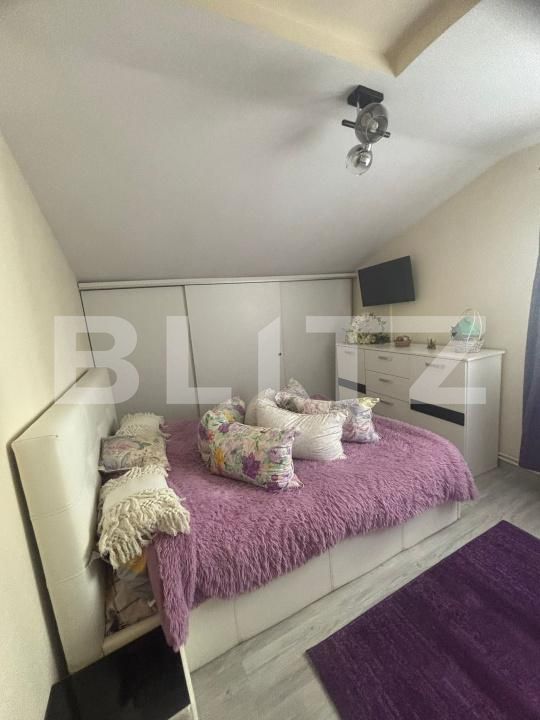 Casa de vânzare 5 camere Central - 173752CV | BLITZ Suceava | Poza5