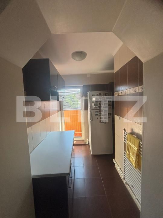 Casa de vânzare 5 camere Central - 173752CV | BLITZ Suceava | Poza8