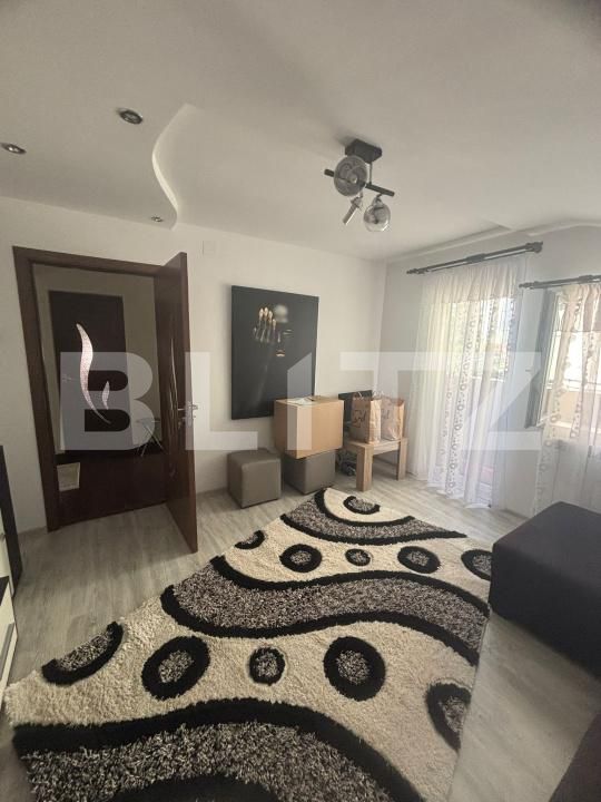 Casa de vânzare 5 camere Central - 173752CV | BLITZ Suceava | Poza6