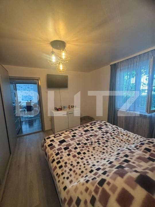 Casa de vânzare 5 camere Central - 173752CV | BLITZ Suceava | Poza16