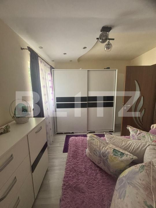 Casa de vânzare 5 camere Central - 173752CV | BLITZ Suceava | Poza7