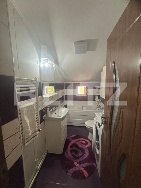 Casa de vânzare 5 camere Central - 173752CV | BLITZ Suceava | Poza11