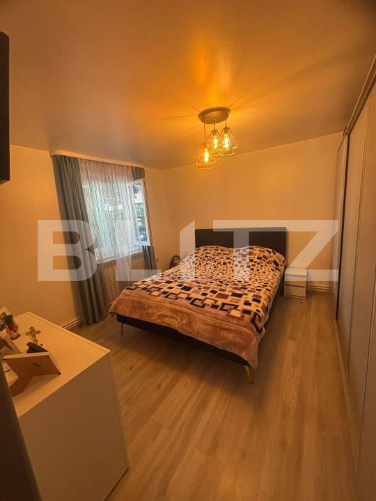 Casa de vânzare 5 camere Central - 173752CV | BLITZ Suceava | Poza15