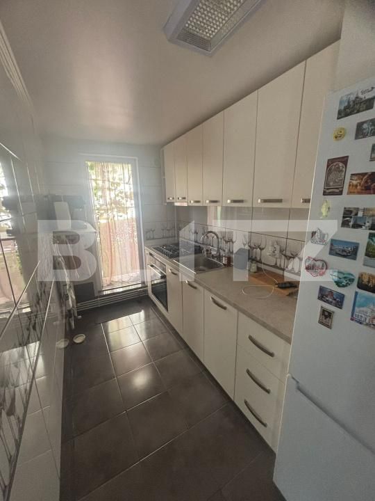 Casa de vânzare 5 camere Central - 173752CV | BLITZ Suceava | Poza7