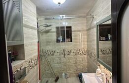 Apartament cu 3 camere, decomandat, Obcini