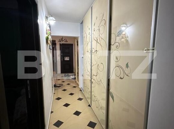Apartament de vânzare 3 camere Obcini - 173774AV | BLITZ Suceava | Poza11