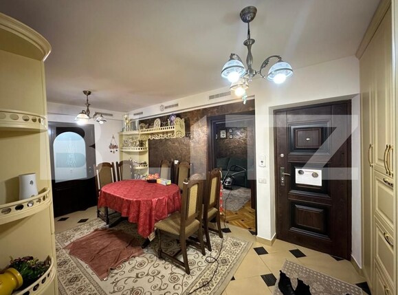 Apartament de vânzare 3 camere Obcini - 173774AV | BLITZ Suceava | Poza9