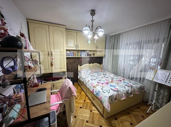 Apartament de vânzare 3 camere Obcini - 173774AV | BLITZ Suceava | Poza4