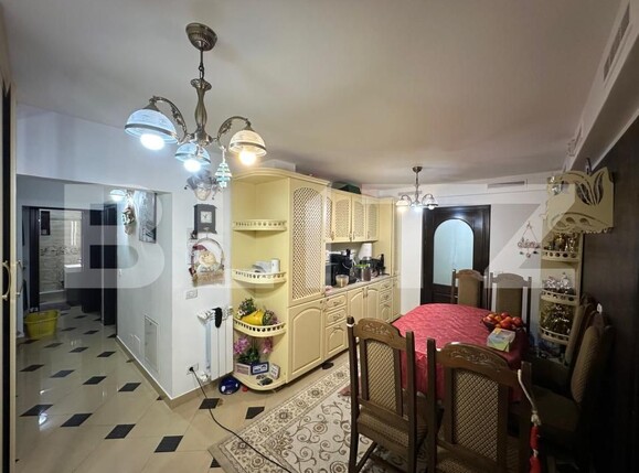 Apartament de vânzare 3 camere Obcini - 173774AV | BLITZ Suceava | Poza8