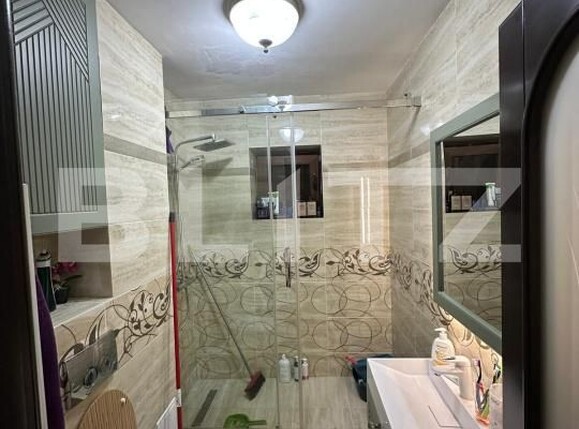 Apartament de vânzare 3 camere Obcini - 173774AV | BLITZ Suceava | Poza12