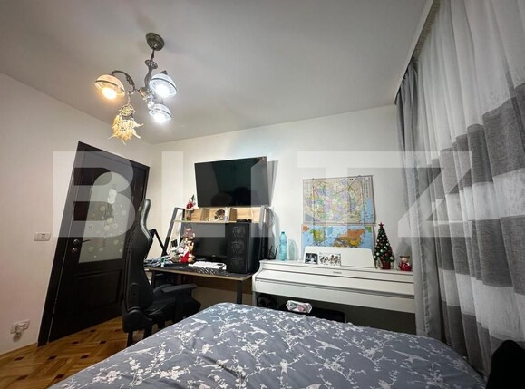 Apartament de vânzare 3 camere Obcini - 173774AV | BLITZ Suceava | Poza7