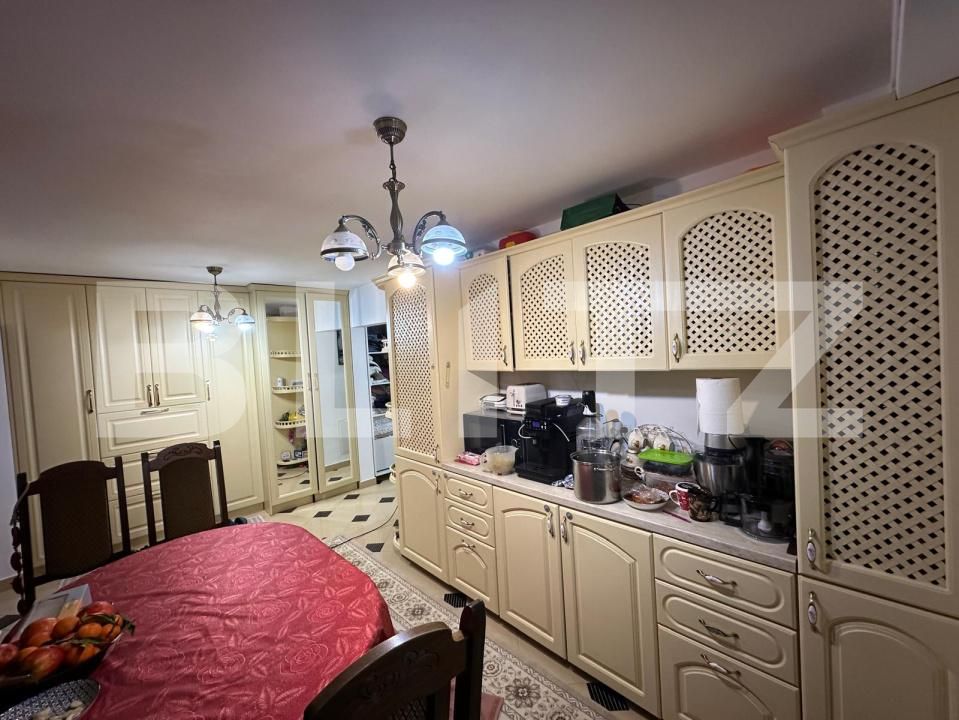 Apartament de vânzare 3 camere Obcini - 173774AV | BLITZ Suceava | Poza10