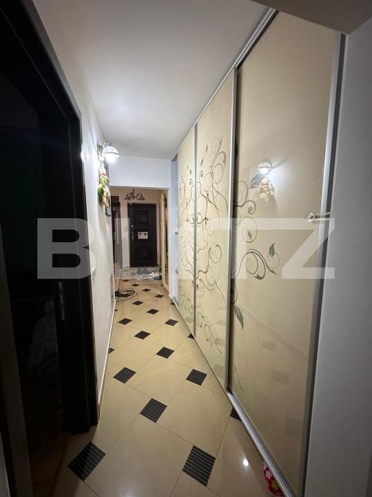 Apartament de vânzare 3 camere Obcini - 173774AV | BLITZ Suceava | Poza11