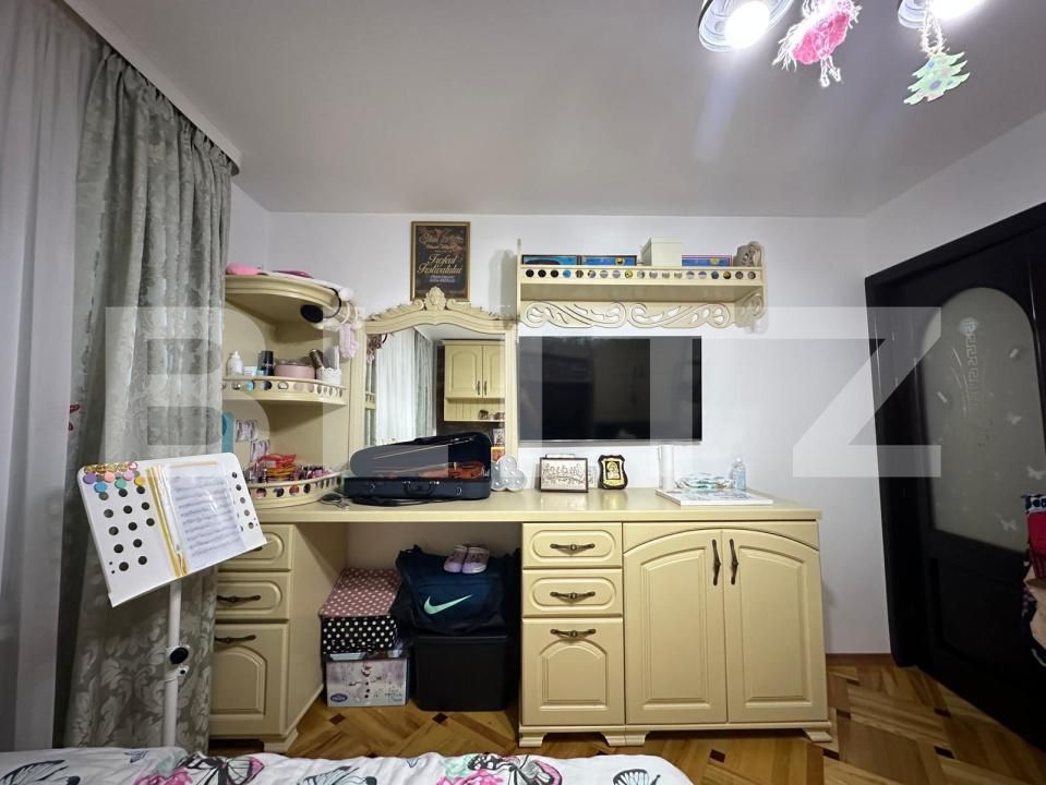 Apartament de vânzare 3 camere Obcini - 173774AV | BLITZ Suceava | Poza5