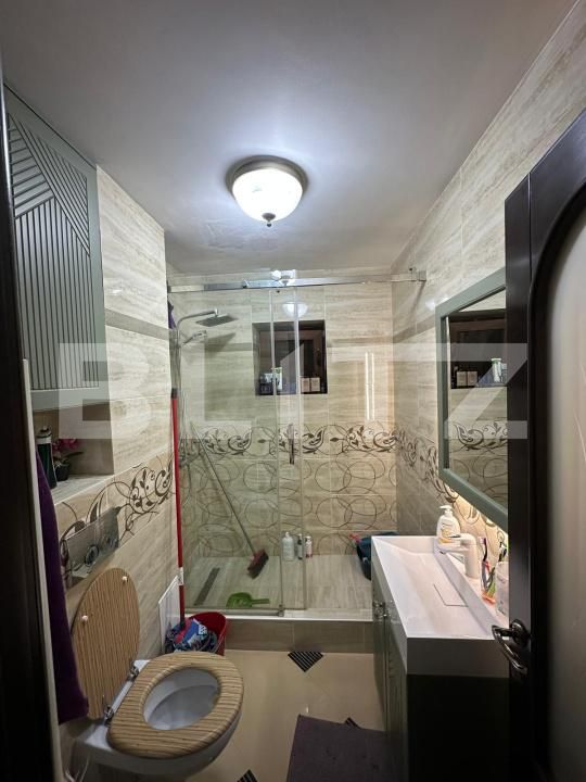 Apartament de vânzare 3 camere Obcini - 173774AV | BLITZ Suceava | Poza12