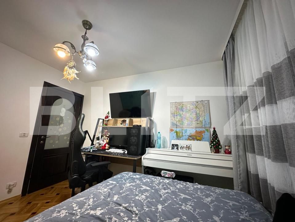 Apartament de vânzare 3 camere Obcini - 173774AV | BLITZ Suceava | Poza7