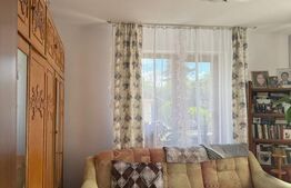 Apartament de vanzare, cu 2 camere, etajul 1, 48 mp, zona Centrala