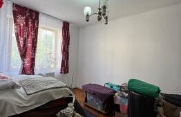 Apartament de vanzare, cu 2 camere, etajul 1, 48 mp, zona Centrala