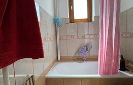 Apartament de vanzare, cu 2 camere, etajul 1, 48 mp, zona Centrala