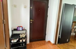 Apartament de vanzare, cu 2 camere, etajul 1, 48 mp, zona Centrala