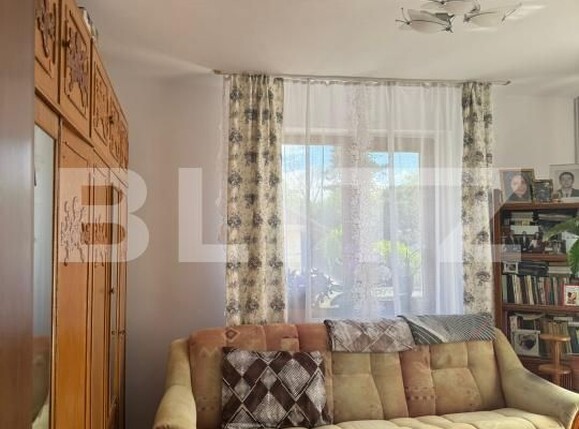 Apartament de vânzare 2 camere Central - 173798AV | BLITZ Suceava | Poza2