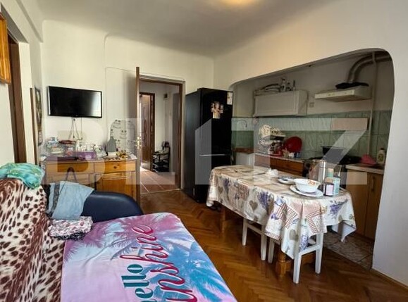 Apartament de vânzare 2 camere Central - 173798AV | BLITZ Suceava | Poza7