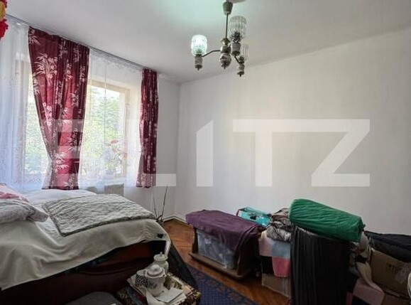 Apartament de vânzare 2 camere Central - 173798AV | BLITZ Suceava | Poza5