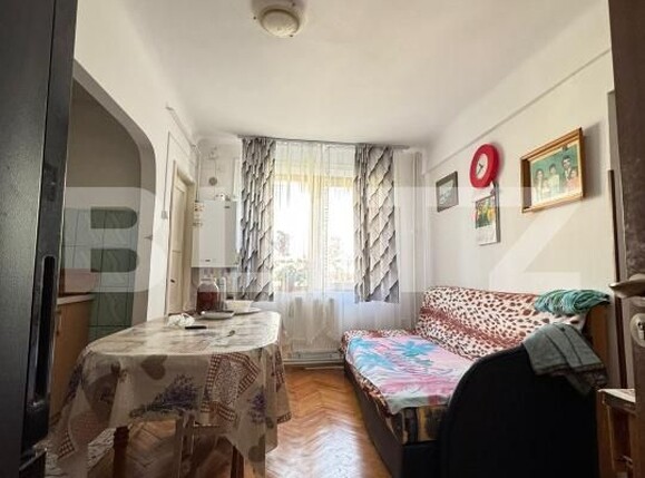 Apartament de vânzare 2 camere Central - 173798AV | BLITZ Suceava | Poza6