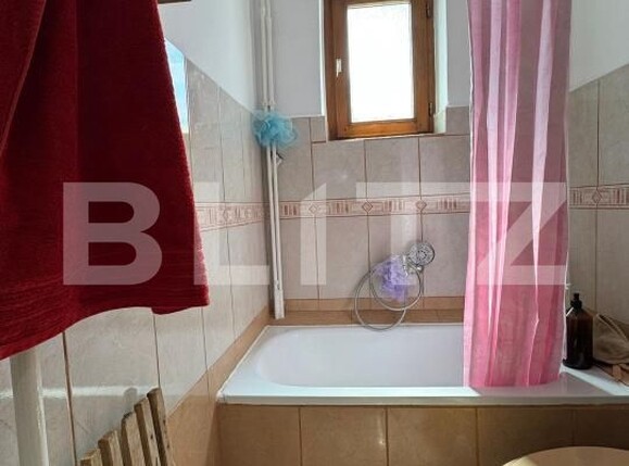 Apartament de vânzare 2 camere Central - 173798AV | BLITZ Suceava | Poza4