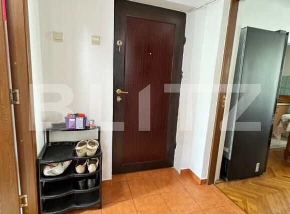 Apartament de vânzare 2 camere Central - 173798AV | BLITZ Suceava | Poza3