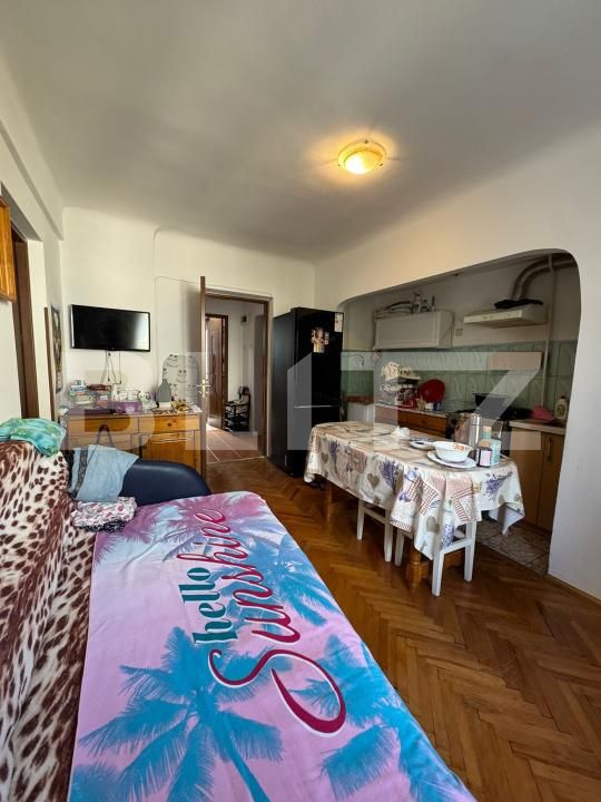 Apartament de vânzare 2 camere Central - 173798AV | BLITZ Suceava | Poza7