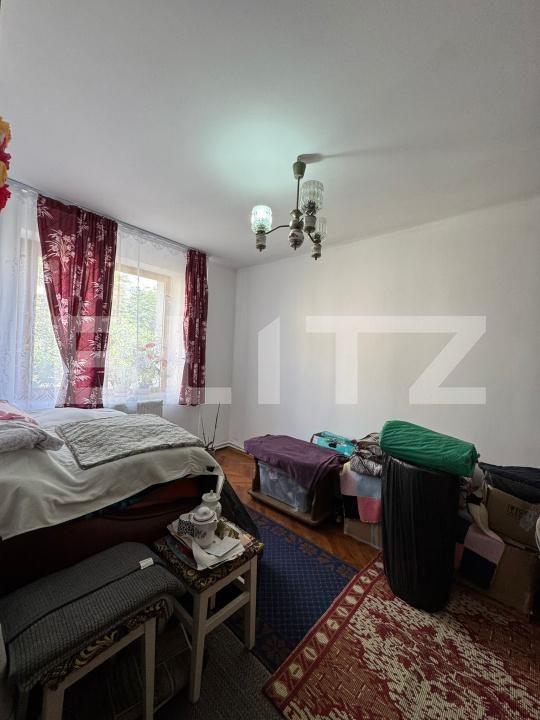 Apartament de vânzare 2 camere Central - 173798AV | BLITZ Suceava | Poza5
