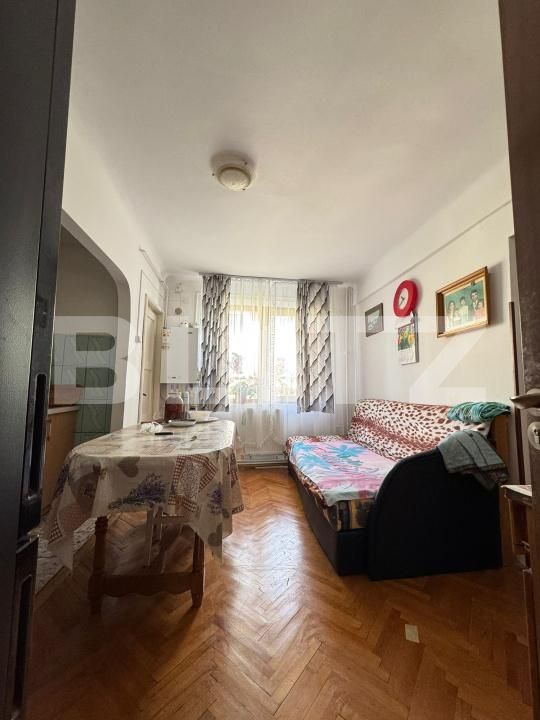 Apartament de vânzare 2 camere Central - 173798AV | BLITZ Suceava | Poza6