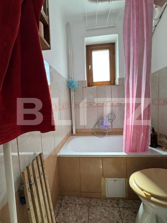 Apartament de vânzare 2 camere Central - 173798AV | BLITZ Suceava | Poza4