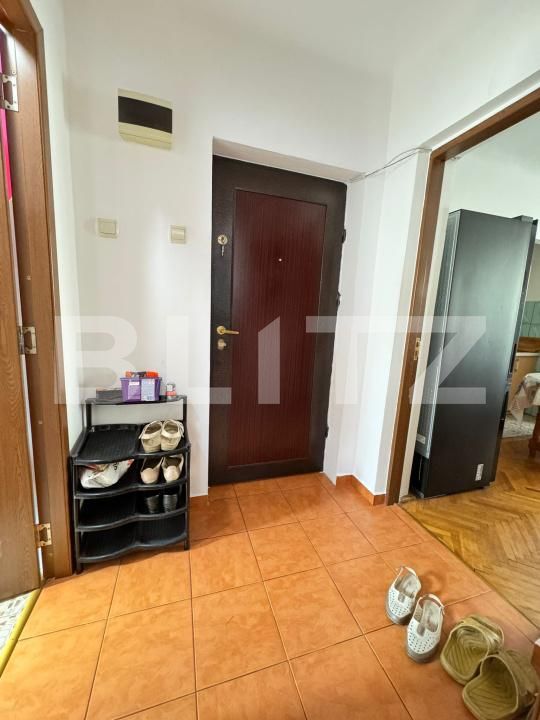 Apartament de vânzare 2 camere Central - 173798AV | BLITZ Suceava | Poza3