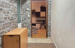 Apartament de vanzare, cu 2 camere, 42 mp, etaj intermediar, zona George Enescu