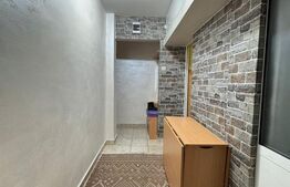 Apartament de vanzare, cu 2 camere, 42 mp, etaj intermediar, zona George Enescu