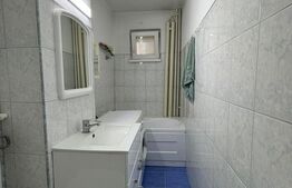 Apartament de vanzare, cu 2 camere, 42 mp, etaj intermediar, zona George Enescu