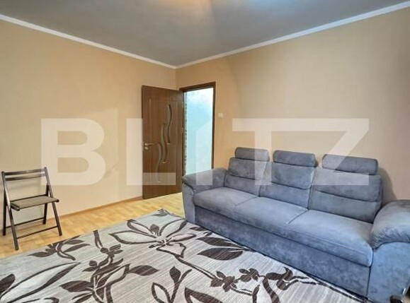 Apartament de vânzare 2 camere George Enescu - 173814AV | BLITZ Suceava | Poza2