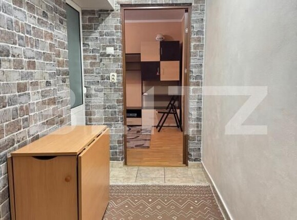 Apartament de vânzare 2 camere George Enescu - 173814AV | BLITZ Suceava | Poza3