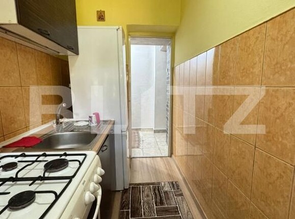 Apartament de vânzare 2 camere George Enescu - 173814AV | BLITZ Suceava | Poza7